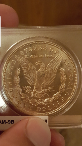 1921-P-Morgan-Silver-Dollar-VAM-9B.-R6